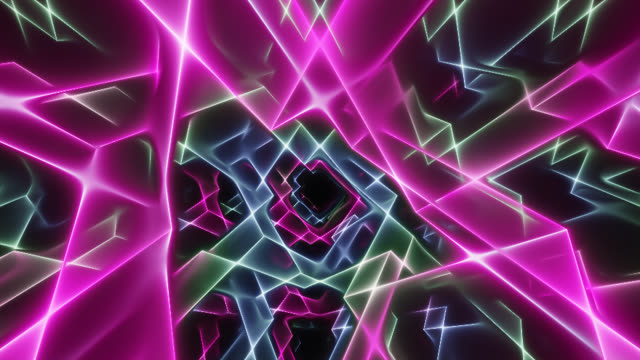 Simplex shader
